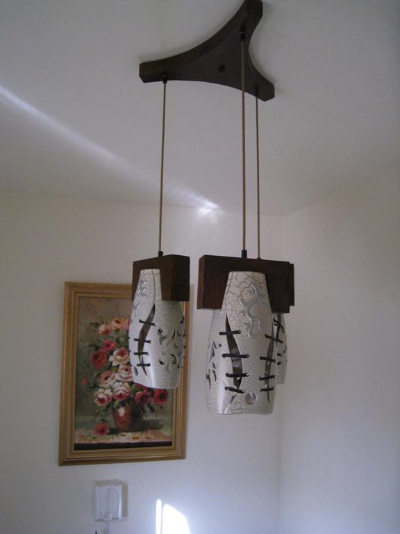 水悅雅築民宿 Shuiyue Guest House Hualien Exterior foto
