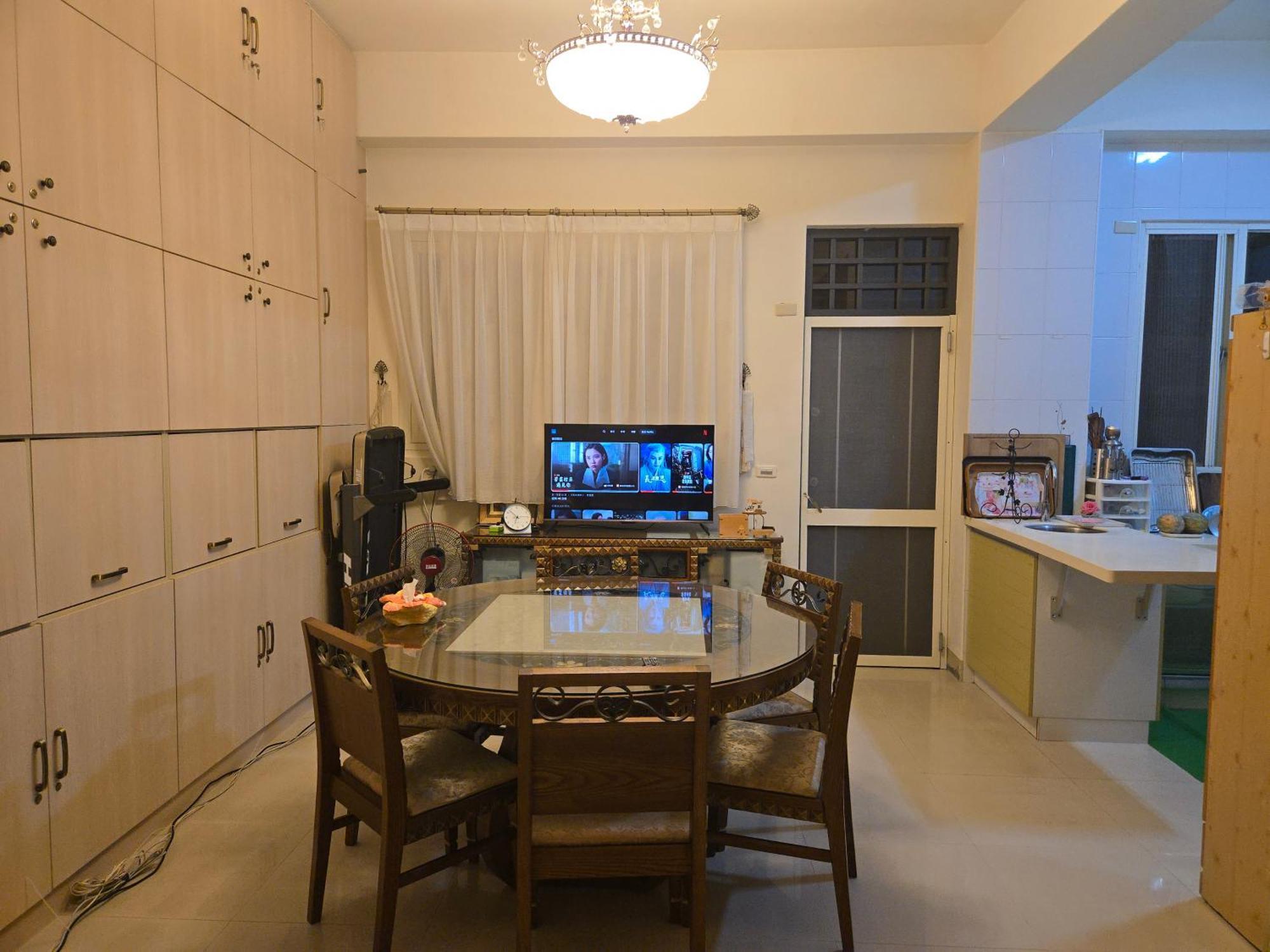 水悅雅築民宿 Shuiyue Guest House Hualien Exterior foto